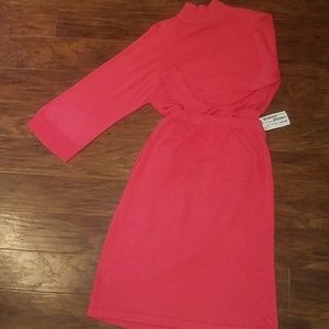 *VINTAGE* *SUPER SOFT* Designer Originals SET